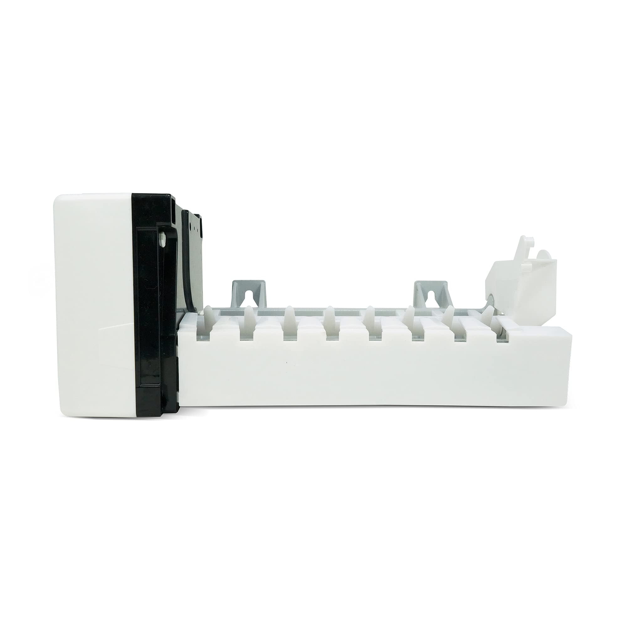 EvertechPRO Trockner-Timer W10185981 – Ersatzteil Für Whirlpool & Markentrockner