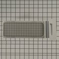 thumbnail image 1 of EvertechPRO W10717210 W11522758 Dryer Screen Replacement for Whirlpool 8557857, 1 of 1
