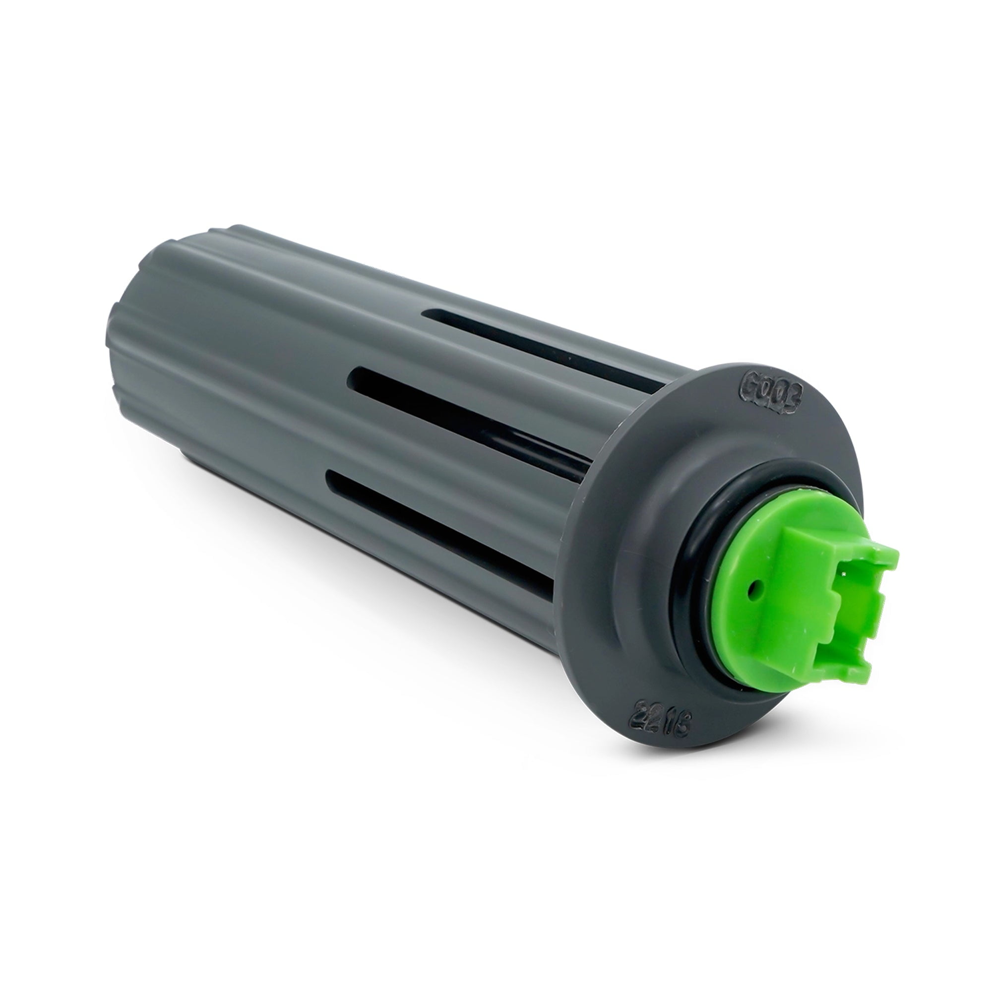 EvertechPRO WD21X10519 Dishwasher Flood Switch for GE, Kenmore