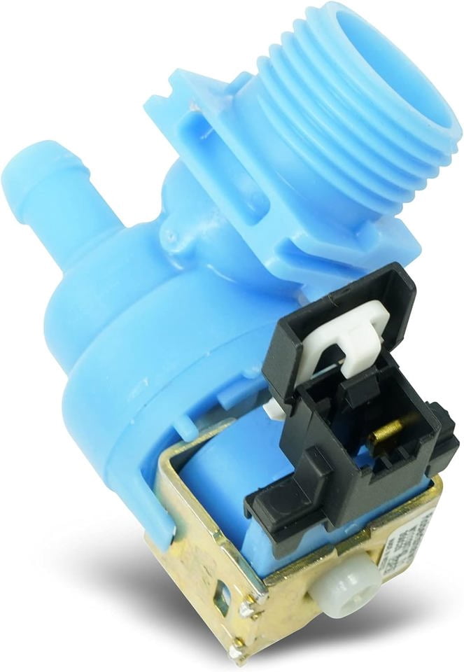 Best HD Pictures about  Whirlpool Dishwasher Valve Inlet  with No AI Images