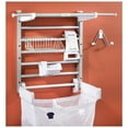 thumbnail image 1 of Evertidy Laundry and Ironing Smart Organizer System, 1 of 4