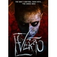 thumbnail image 1 of Everto (DVD), R Squared Films, Horror, 1 of 1