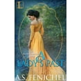 thumbnail image 1 of Everton Domestic Society: A Lady's Past (Paperback), 1 of 1