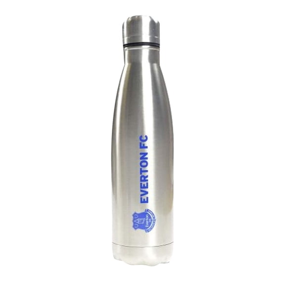 Everton FC Official Thermal Flask