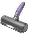 thumbnail image 1 of Evertone BK3664 The Purrrrfect Pet Hair Remover, 1 of 4
