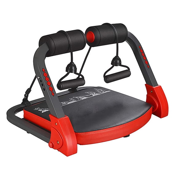 Evertone BK3528 Compact Body Transform - Extra Large