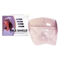 thumbnail image 1 of Evertone Insta Shield Face Mask, 1 of 5
