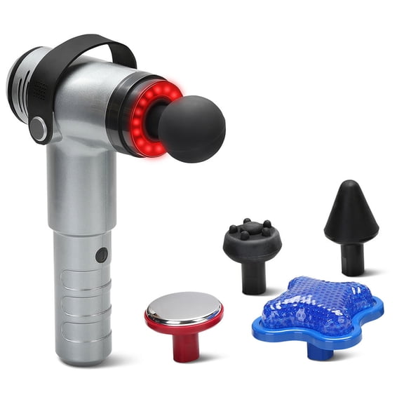 Evertone Pro Therapy Percussion Massager