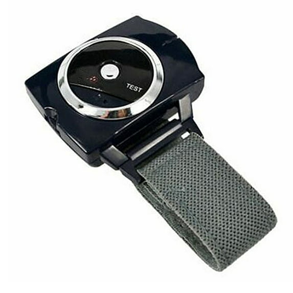 Evertone SnoreX Wrist Band