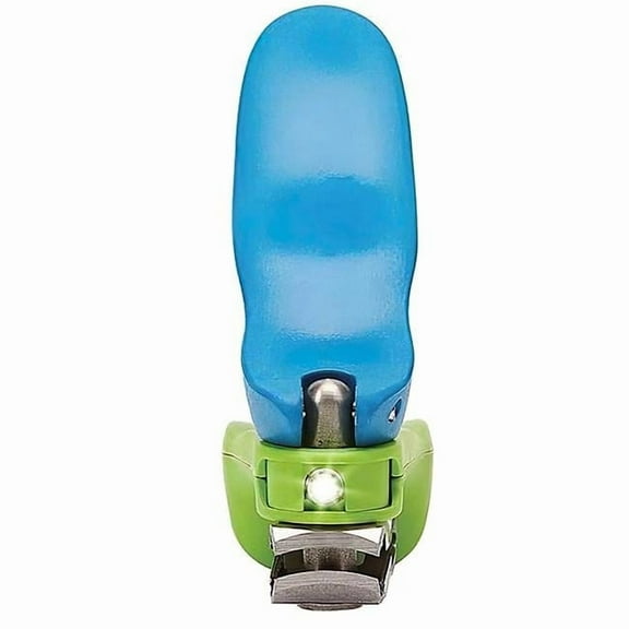 Evertone TFAN5007 Multi Angle Nail Clipper