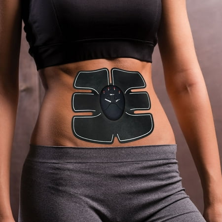 Evertone Transform Excel Ab Stimulator