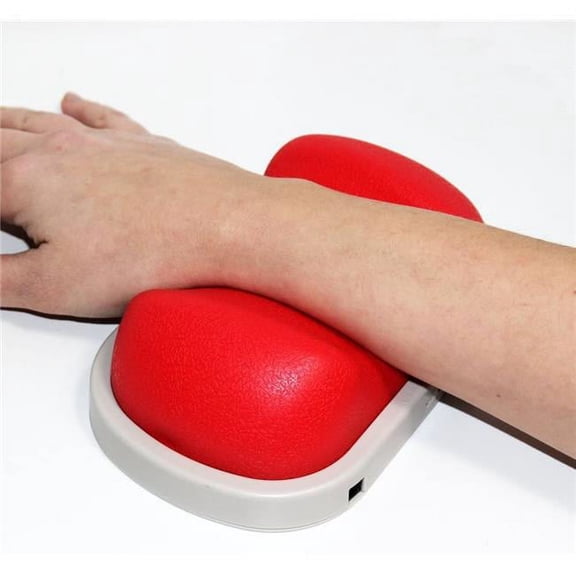 Evertone  Wrist Palm and Massage System