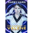 thumbnail image 1 of Eververse The Judgment Of Valene, Book 2, (Paperback), 1 of 1