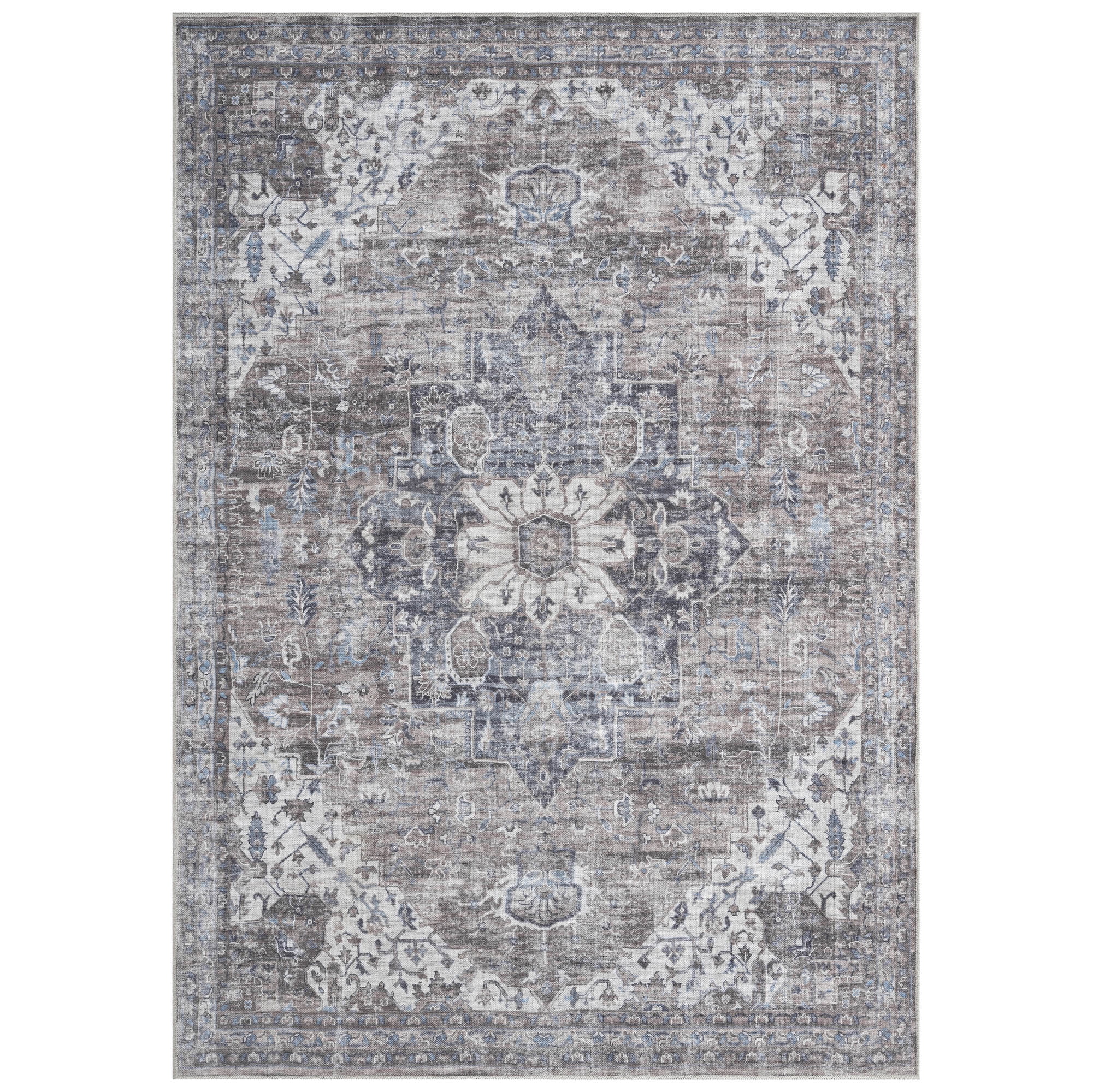 Ash Wash Cloth – abc carpet & home