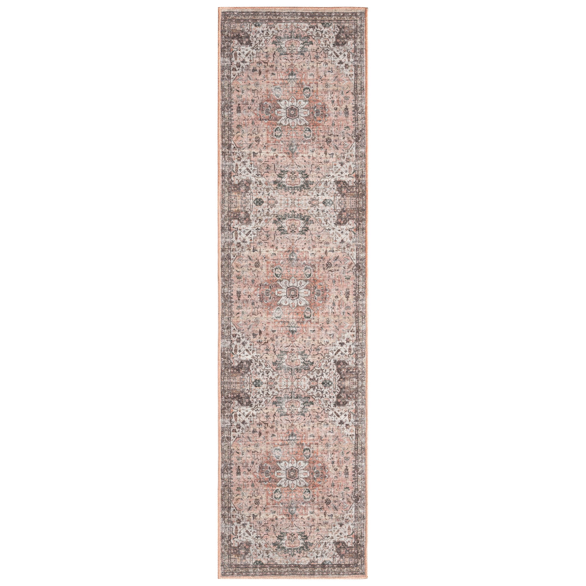 https://i5.walmartimages.com/seo/Everwash-Callaghan-Esther-Bohemian-Medallion-Machine-Washable-Runner-Area-Rug-Coral-1-11-x7-2_f1bc40bf-cce5-452d-a1c8-93d131d95d95.b1b46a094e9be5f959784d267bbc29f2.jpeg