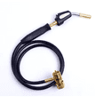 thumbnail image 1 of Everwell® Cutting and Welding Hand Torch with 1.5m (5ft) Hose., 1 of 6