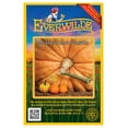 thumbnail image 1 of Everwilde Farms - 10 Atlantic Giant Pumpkin Seeds - Gold Vault Seed Packet, 1 of 5