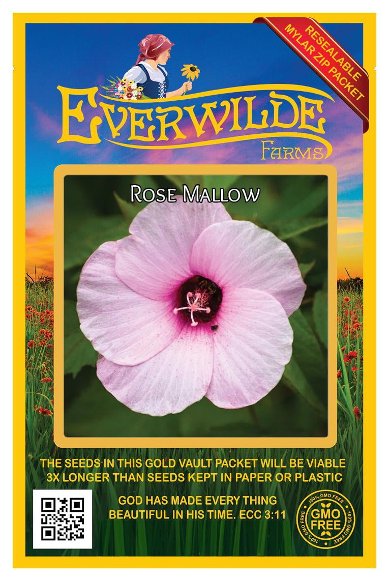 where to buy sunflower seeds for planting Sow Effortless Collection™ Sunflower Fantasy Mix Seed Mat main image 1