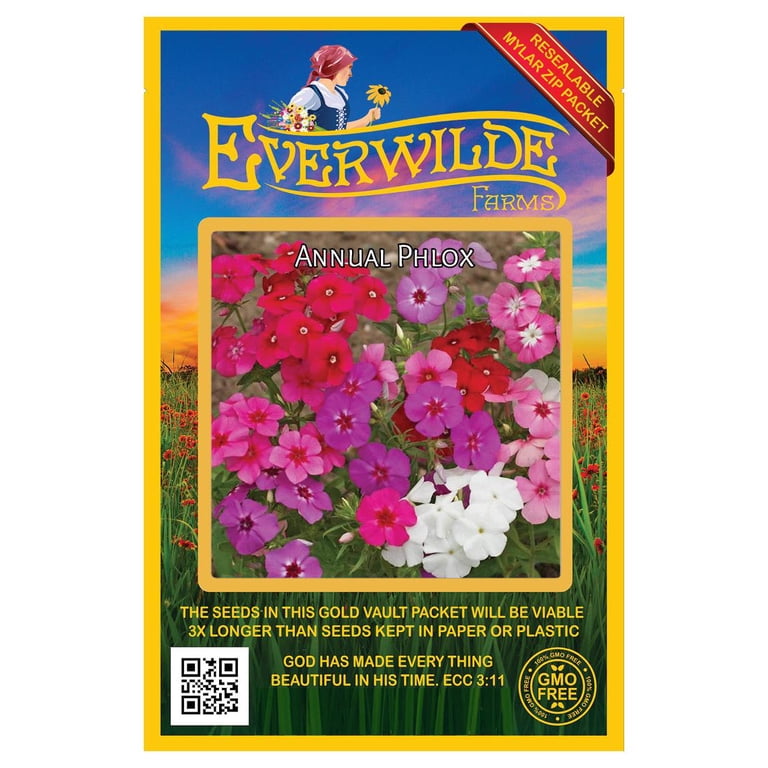 strawberry seeder Space Saver Pyramid Garden main image 0