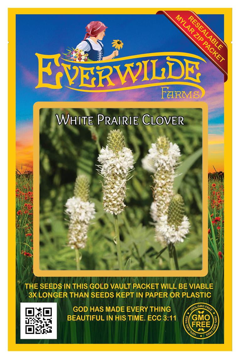 Everwilde-Farms-2000-White- Everwilde-Farms-2000-White-