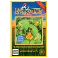 thumbnail image 1 of Everwilde Farms 25 Spotted Touch Me Not Flower Seeds, Resealable Mylar Packaging, 1 of 5