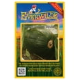 thumbnail image 1 of Everwilde Farms - 40 Tatume Summer Squash Seeds - Gold Vault Seed Packet, 1 of 5