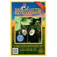 thumbnail image 1 of Everwilde Farms - 5 May Apple Native Wildflower Seeds - Gold Vault Seed Packet, 1 of 5