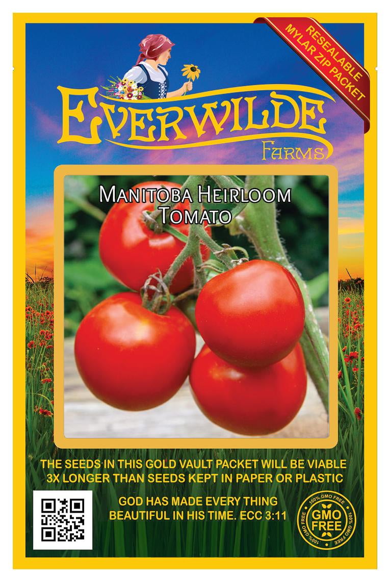https://i5.walmartimages.com/seo/Everwilde-Farms-50-Manitoba-Heirloom-Tomato-Seeds-Gold-Vault-Jumbo-Bulk-Seed-Packet_d84a7d02-a888-441b-a825-bd97fdbe912e.b0e3a10073cfabdc183562cc9fdb6f39.jpeg