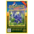thumbnail image 1 of Everwilde Farms - 50 Texas Bluebonnet Native Wildflower Seeds - Gold Vault Jumbo Bulk Seed Packet, 1 of 5