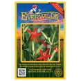 thumbnail image 1 of Everwilde Farms - 150 Royal Catchfly Native Wildflower Seeds - Gold Vault Seed Packet, 1 of 5