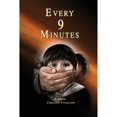 thumbnail image 1 of Pre-Owned Every 9 Minutes : A Memior (Paperback) 9781736971000, 1 of 1