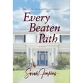 thumbnail image 1 of Every Beaten Path (Hardcover), 1 of 1