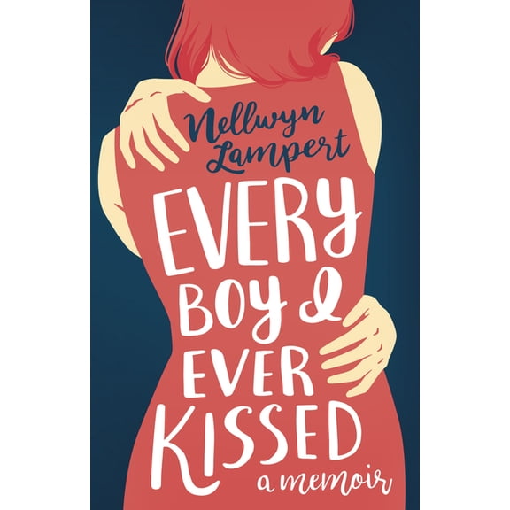 Every Boy I Ever Kissed, (Paperback)