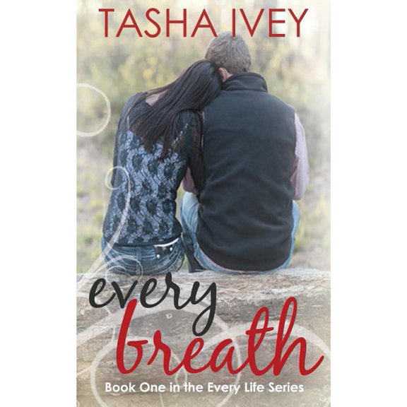 Every Breath