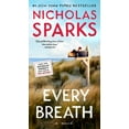 thumbnail image 1 of Every Breath (Large Print) (Hardcover), 1 of 1