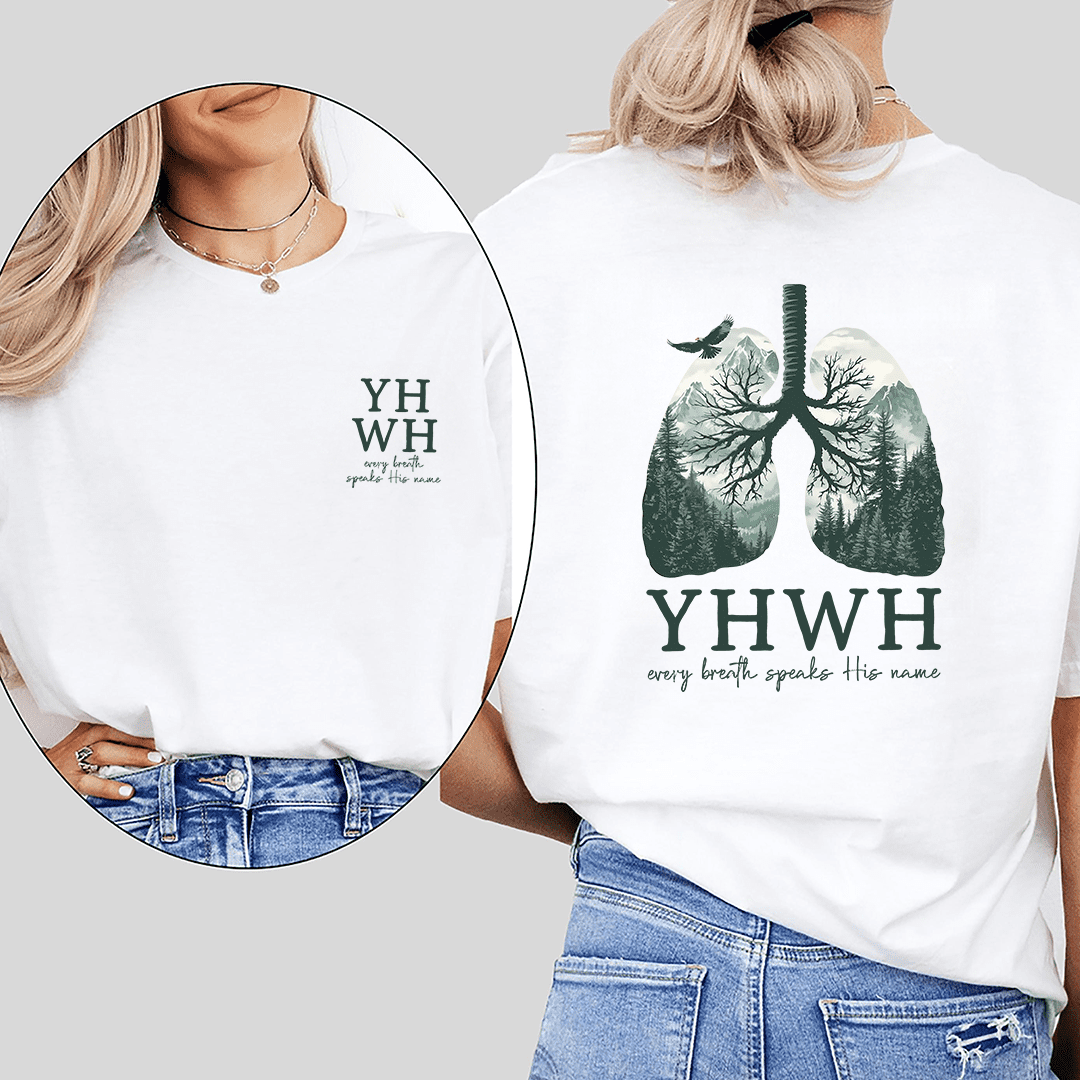 FJB FCK Joe Biden T-Shirt - White Political Graphic Tee, 100% Cotton Printed Shirt - View #12