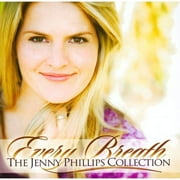 Pre-Owned Every Breath: The Jenny Phillips Collection
