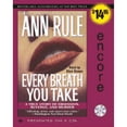 thumbnail image 1 of Pre-Owned Every Breath You Take: A True Story of Obsession, Revenge, and Murder, 1 of 1