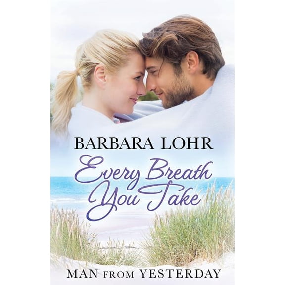 Every Breath You Take, (Paperback)