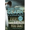 thumbnail image 1 of Pre-Owned Every Breath You Take (Paperback) 1471167615 9781471167614, 1 of 1