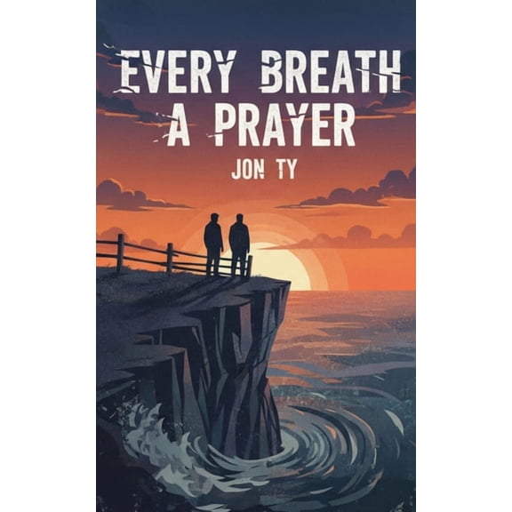 Every Breath a Prayer, (Paperback)