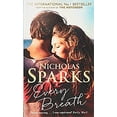 thumbnail image 1 of Pre-Owned Every Breath EXPORT (Paperback) 0751575631, 1 of 1
