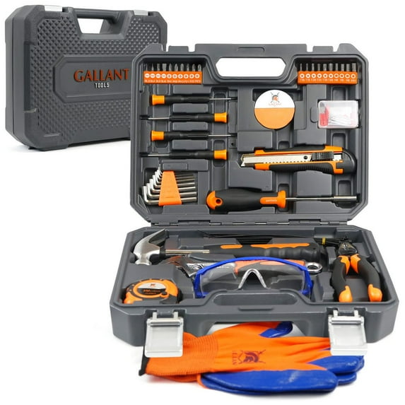 Every Bunny Loves Me Screen Print Dog Shirt Yellow Xxl