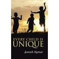 thumbnail image 1 of Every Child is Unique, (Hardcover), 1 of 1