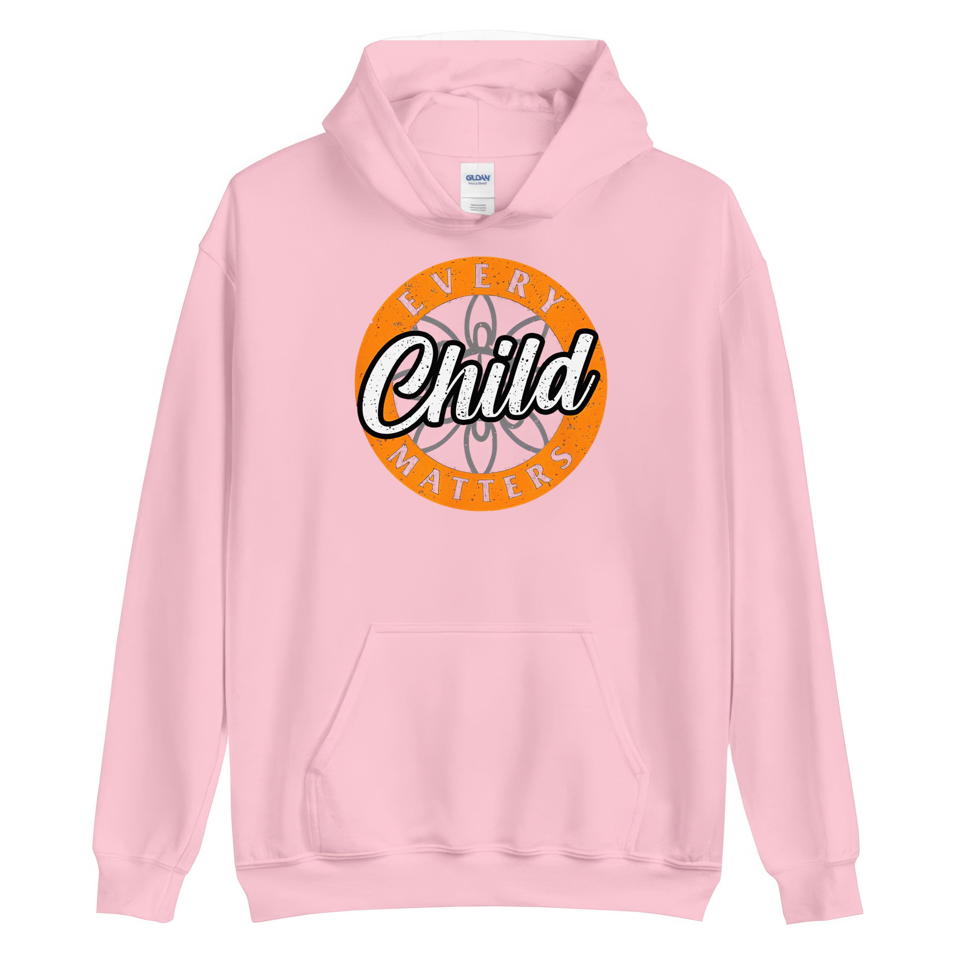 Every Child Matters Vintage Orange Shirt Day September0th Shirt Gift ...