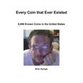 thumbnail image 1 of Every Coin that Ever Existed, (Paperback), 1 of 1