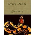 thumbnail image 1 of Every Dance, (Paperback), 1 of 1