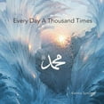 thumbnail image 1 of Every Day A Thousand Times, (Paperback), 1 of 1