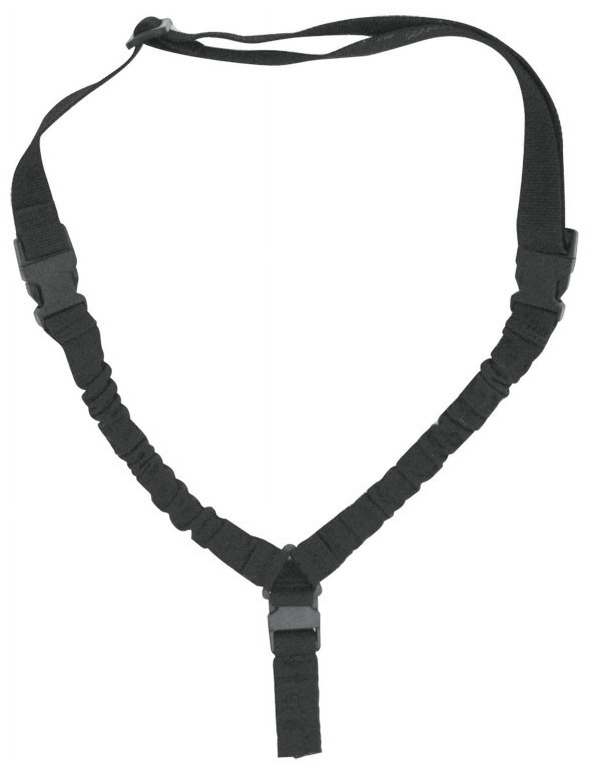 Every Day Carry Single Point Sling