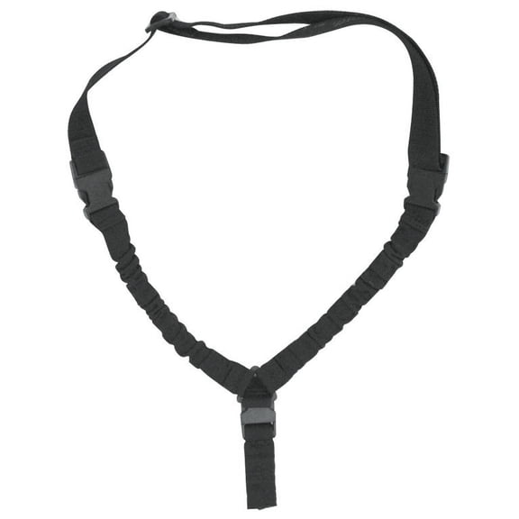 Every Day Carry Single Point Sling